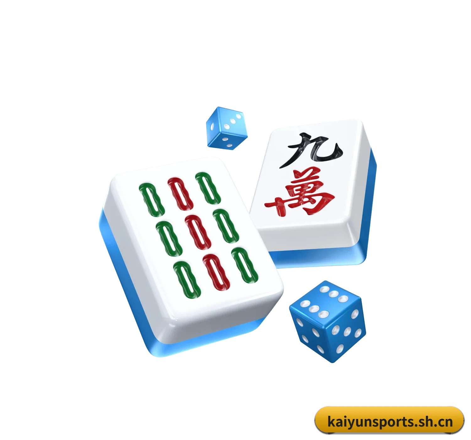 五大体育垂直板块,从比分速递到赛后复盘全覆盖